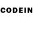 Лсд 25 экстази кислота Adrian Gidney