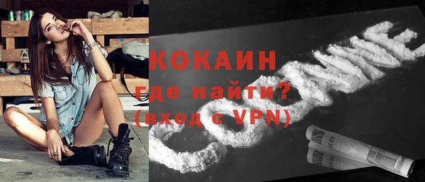 ГАЛЛЮЦИНОГЕННЫЕ ГРИБЫ Беломорск