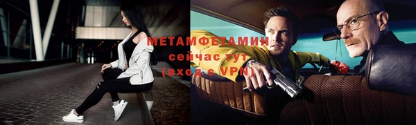 ГАЛЛЮЦИНОГЕННЫЕ ГРИБЫ Белокуриха