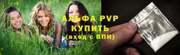 ГАЛЛЮЦИНОГЕННЫЕ ГРИБЫ Беломорск